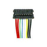 CS-LVP315NB battery product image 3