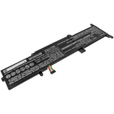 CS-LVP315NB battery product image 5