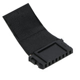 Replacement battery — product view 4