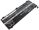 Lenovo IdeaPad U430p Battery 7.4V 6100mAh - Compatible Replacement