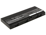Lenovo 4ICP6/58/92 Battery 15.2V 4200mAh - Compatible Replacement