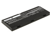 Lenovo 4ICP6/58/92 Battery 15.2V 4200mAh - Compatible Replacement