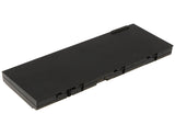 Lenovo 4ICP6/58/92 Battery 15.2V 4200mAh - Compatible Replacement