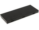 Lenovo 4ICP6/58/92 Battery 15.2V 4200mAh - Compatible Replacement