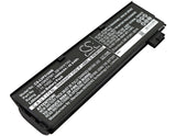 Lenovo Thinkpad T570 Battery 11.1V 4400mAh - Compatible Replacement