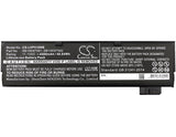 Lenovo Thinkpad T570 Battery 11.1V 4400mAh - Compatible Replacement