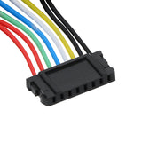 Lenovo IdeaPad 5-15IIL05 Battery 15.36V 4750mAh - Compatible Replacement