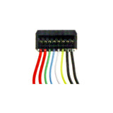 CS-LVP516NB battery product image 2