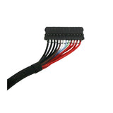 CS-LVP910NB battery product image 1