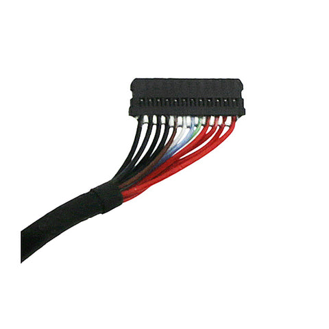 CS-LVP910NB battery product image 1