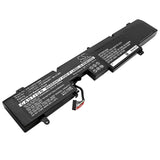 CS-LVP910NB battery product image 2