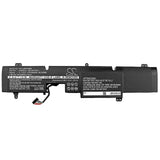 CS-LVP910NB battery product image 4