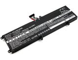 CS-LVR140NB battery product image 1