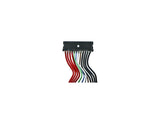 CS-LVR140NB battery product image 2