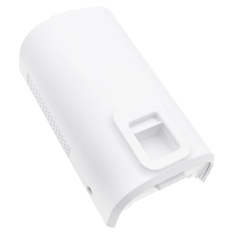 CS-LVR200VX battery product image 1