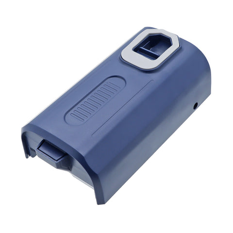 CS-LVR300VX battery product image 1