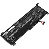 Lenovo Legion 5 15IMH05H Battery 15.44V 3900mAh - Compatible Replacement