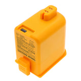 CS-LVR930VX battery — supplier source photo 1