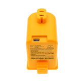 CS-LVR930VX battery — supplier source photo 3