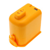 CS-LVR930VX battery — supplier source photo 4