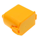 CS-LVR930VX battery — supplier source photo 5