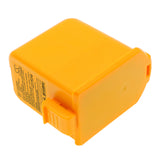 CS-LVR930VX battery — supplier source photo 6