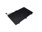 CS-LVS140NB battery product image 1