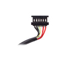 CS-LVS140NB battery product image 2