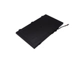 CS-LVS140NB battery product image 5
