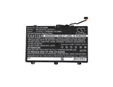 CS-LVS140NB battery product image 6