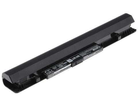 CS-LVS210NB battery product image 1