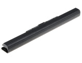 CS-LVS210NB battery product image 2