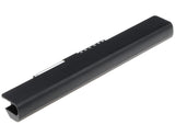 CS-LVS210NB battery product image 4