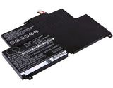 CS-LVS230NB battery product image 1