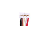 CS-LVS230NB battery product image 3