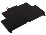 CS-LVS230NB battery product image 4