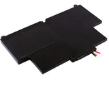 CS-LVS230NB battery product image 5