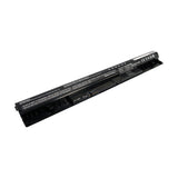 Lenovo IdeaPad Flex 14 Battery 14.8V 2200mAh - Compatible Replacement