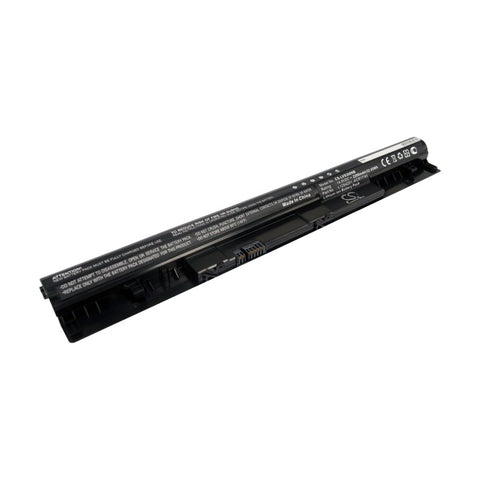 Lenovo IdeaPad Flex 14 Battery 14.8V 2200mAh - Compatible Replacement