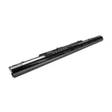 Lenovo IdeaPad Flex 14 Battery 14.8V 2200mAh - Compatible Replacement