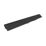 Lenovo IdeaPad Flex 14 Battery 14.8V 2200mAh - Compatible Replacement