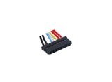 Lenovo Yoga 500-14ISK Battery 7.4V 4050mAh - Compatible Replacement