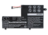 Lenovo Yoga 500-14ISK Battery 7.4V 4050mAh - Compatible Replacement