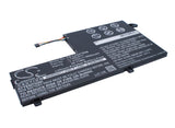 Lenovo Yoga 500-14ISK Battery 7.4V 4050mAh - Compatible Replacement