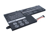 Lenovo Yoga 500-14ISK Battery 7.4V 4050mAh - Compatible Replacement