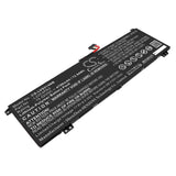 CS-LVS514NB battery - supplier source photo 1