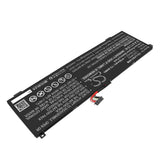 CS-LVS514NB battery - supplier source photo 2