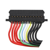 CS-LVS514NB battery - supplier source photo 4