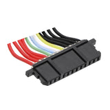 CS-LVS514NB battery - supplier source photo 5