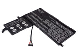 Lenovo ThinkPad S5-S531 Battery 14.8V 4250mAh - Compatible Replacement